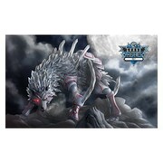 Tapete CCG Grand Open Cologne 2017 VIP
