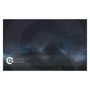Tapete Complexity Card Gaming Team