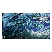 Tapete CCG Amsterdam 2016 VIP