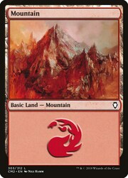 Montagna