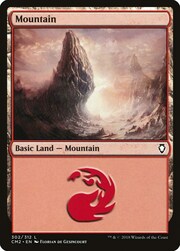 Montagna