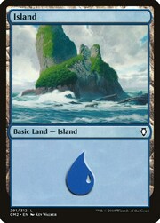 Isola