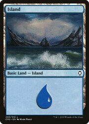 Isola