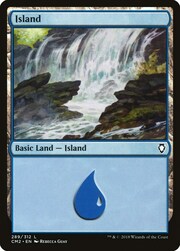 Isola