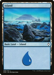 Isola