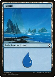 Isola