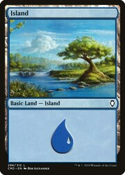 Isola
