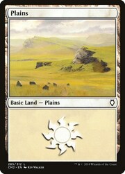 Pianura