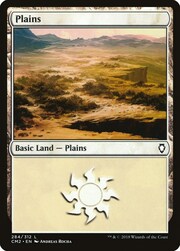 Pianura