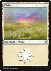 Pianura