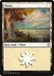 Pianura