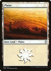 Pianura